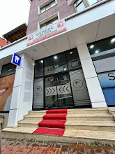 Özel Gerede Ağız ve Diş Sağlığı Polikliniği Gerede