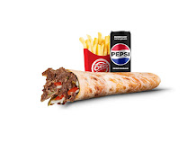 Öncü Döner Gerede