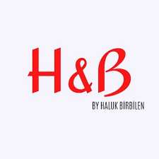H&B BY GİYİM
