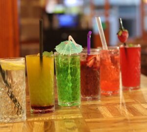 Köğçü Cafe&Bistro