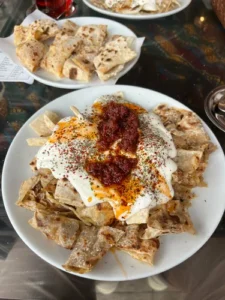 BOLU KUBBEALTI