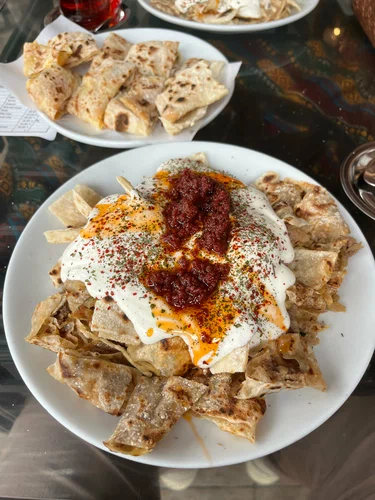 BOLU KUBBEALTI